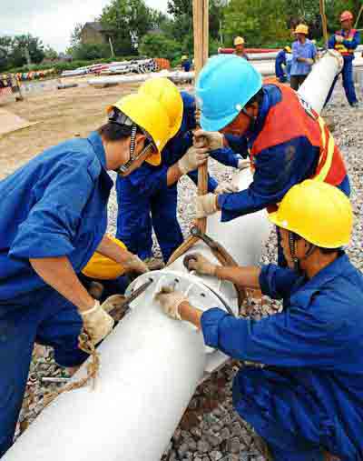 小型卷揚(yáng)機(jī)